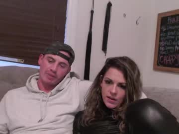 couple deanlovescarey capture image #1694152