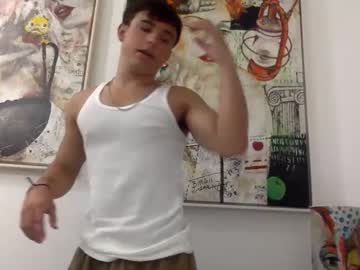 man dndo21 capture image #4951206