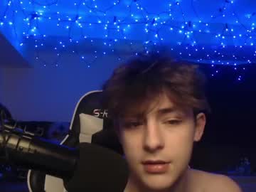man nickd42069 capture image #3853833