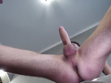 man richard_bi capture image #2568048