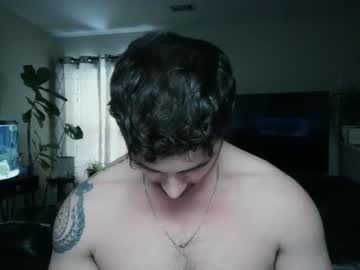 man dohmerboyz capture image #6039506