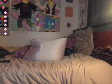 tranny little_trap99 capture image #6774277
