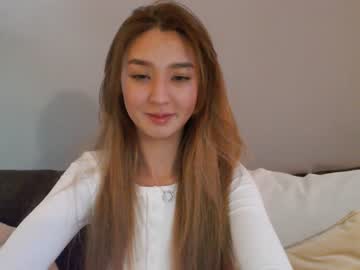 girl sharasuo capture image #4129111