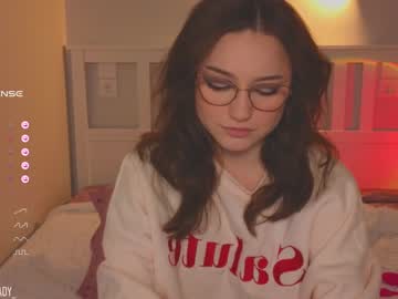 girl yes_ready capture image #5861743