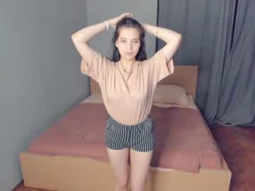 girl cherry_tery capture image #4275828