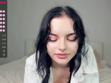 girl cute_caprice capture image #4740790