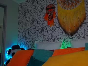 tranny foxyirene capture image #502792