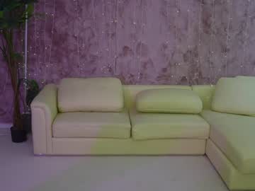 couple anabel054 capture image #5261172