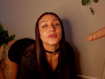 girl bellaxxx_ capture image #3282502