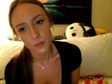 girl privatebrittney capture image #2524532