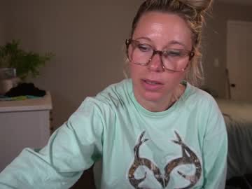 girl texas_blonde capture image #4618881