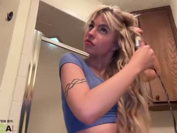girl cxbraj capture image #6300236