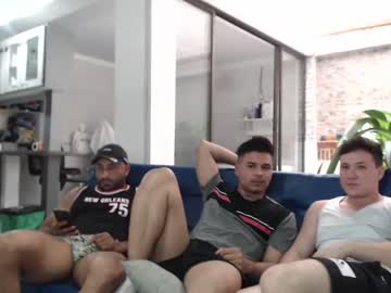 man heteros_men capture image #1091811
