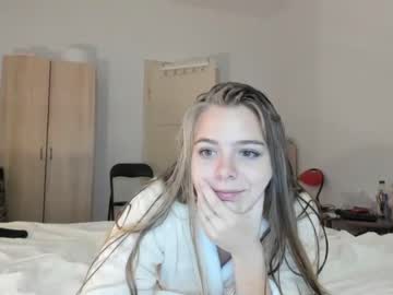 girl inocent_hot_student capture image #5307152