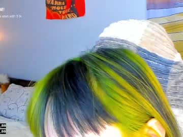 girl littlething88 capture image #1628894
