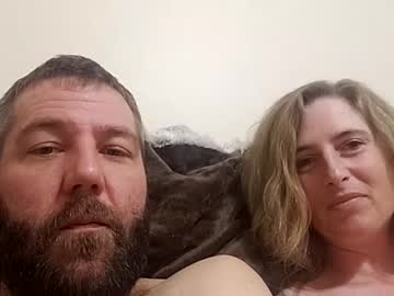 couple foxandrox capture image #4921755
