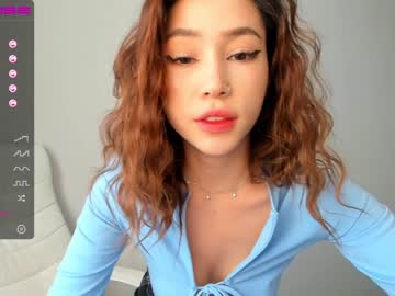 girl hee_jin capture image #371497