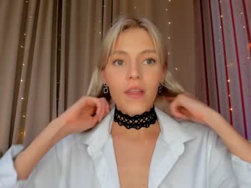 girl annbarby capture image #2339836