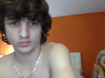 couple bigt42069420 capture image #6491653