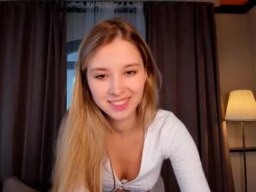 girl milablush capture image #4021876
