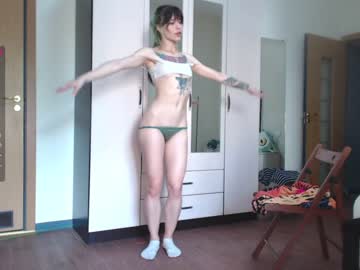 girl naughty_chill capture image #2433408