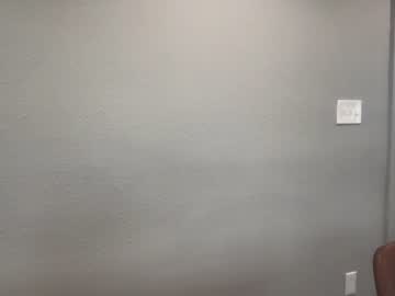 girl texas_blonde capture image #2039797