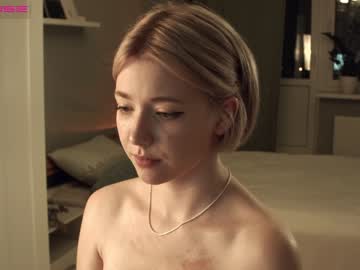 girl wildberries__ capture image #2722837