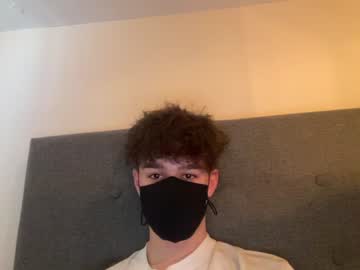 man jacobmakescum capture image #3946456