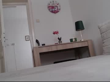 couple sexaddictcouple1 capture image #2991594