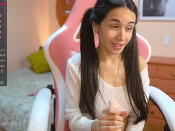 girl cielo69_ capture image #585354