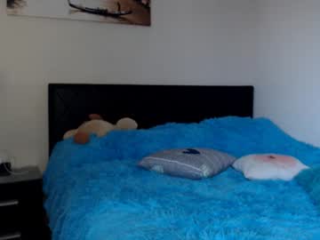 girl hugetittiesgerda capture image #1442929