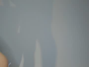girl neferpita capture image #4659020