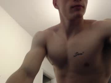 man cbgainz capture image #80624