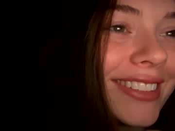 girl emersoncane capture image #5788336