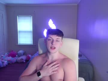 man sexylax69 capture image #4355451