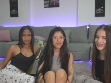 girl venezolanacute capture image #420487