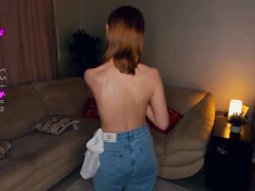 girl liliandaniels capture image #6941119