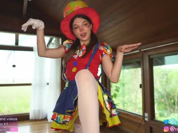 girl loollypop24 capture image #165842