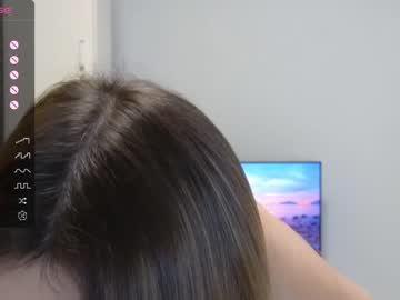 girl looveshow capture image #5256318