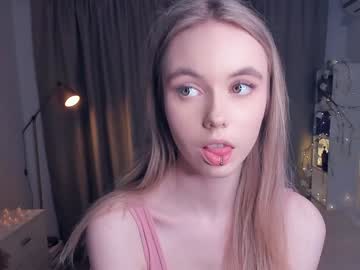 girl _1ce_ capture image #7001677