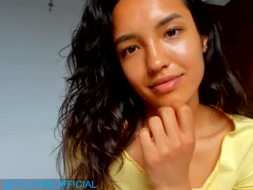 girl alice_bane capture image #4472830