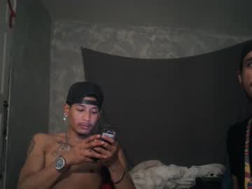 man atmarin199 capture image #6243004