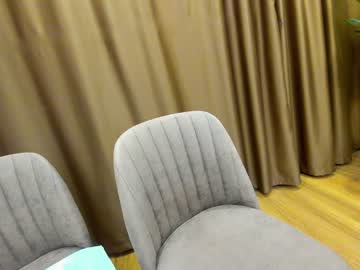 girl ehotlovea capture image #4090012