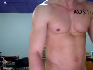 man max_232 capture image #986497