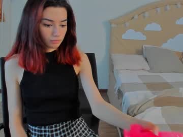 girl relaxi_girl capture image #1628477