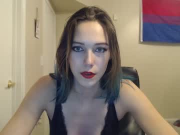 girl alicen0 capture image #169151