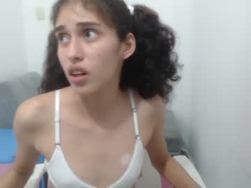 girl lili_latina capture image #5523115