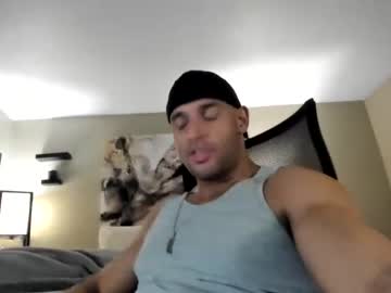 man seanzevran capture image #6229928