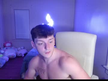 man sexylax69 capture image #4413888