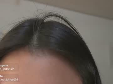girl ashley_jones9 capture image #5833033